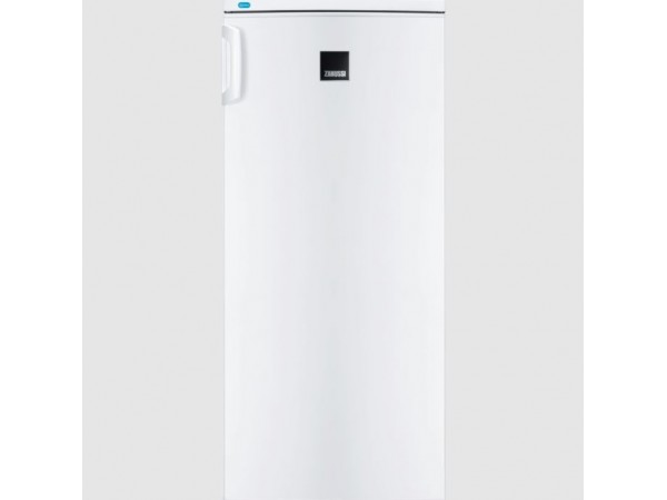 Zanussi ZRAN23FW Egyajtós hűtőszekrény Zanussi ZRAN23FW Egyajtós hűtőszekrény