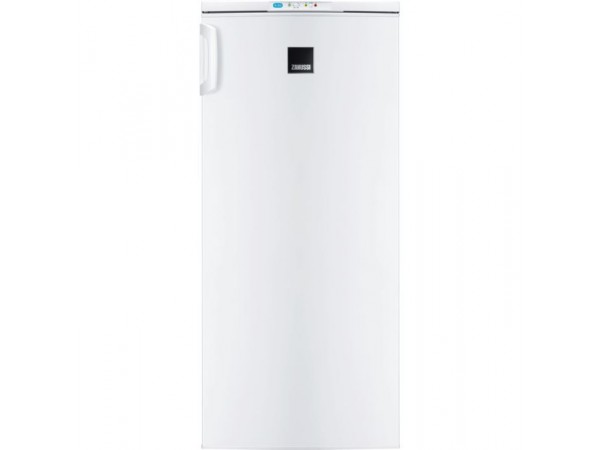 Zanussi ZUAN19FW Fagyasztószekrény Zanussi ZUAN19FW Fagyasztószekrény