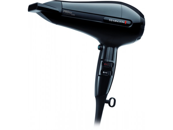 REMINGTON AC6120 PRO-Air Light hajszárító REMINGTON AC6120 PRO-Air Light hajszárító