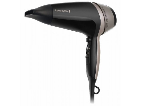 Remington D5715 Thermacare Pro 2300 Hajszárító Remington D5715 Thermacare Pro 2300 Hajszárító