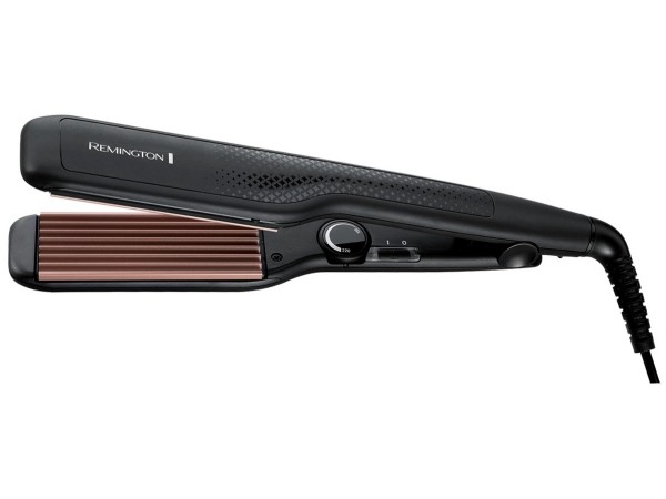 Remington S3580 kreppelő Remington S3580 kreppelő