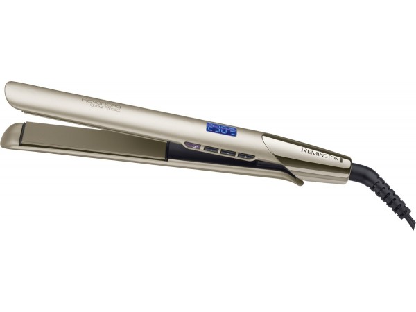 Remington S8605 Colour Protect hajsimító Remington S8605 Colour Protect hajsimító