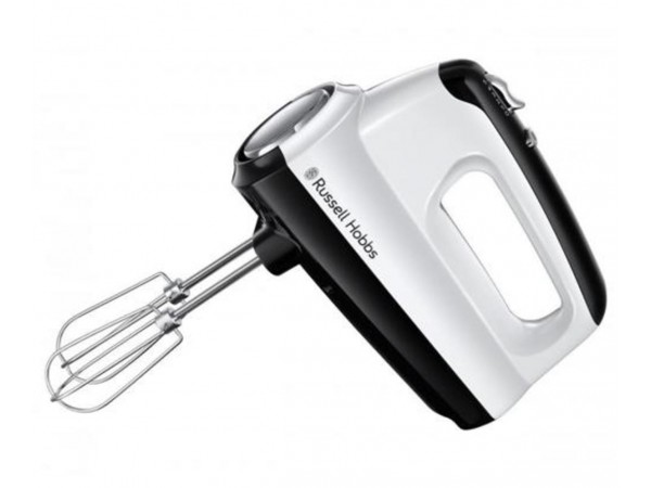 RUSSELL HOBBS 24671-56 Kézimixer RUSSELL HOBBS 24671-56 Kézimixer