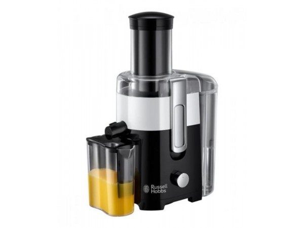 RUSSELL HOBBS 24741-56 Gyümölcscentrifuga RUSSELL HOBBS 24741-56 Gyümölcscentrifuga