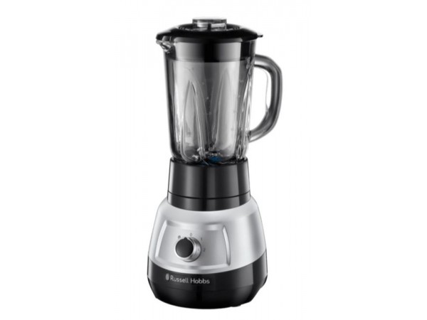 Russell Hobbs 25710-56 Velocity turmixgép Russell Hobbs 25710-56 Velocity turmixgép