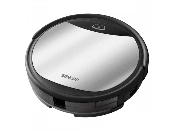 Sencor SRV 4250SL Robotporszívó Sencor SRV 4250SL Robotporszívó