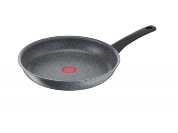 Tefal G1230653 Mineralia Force Serpenyő 28 cm Tefal G1230653 Mineralia Force Serpenyő 28 cm