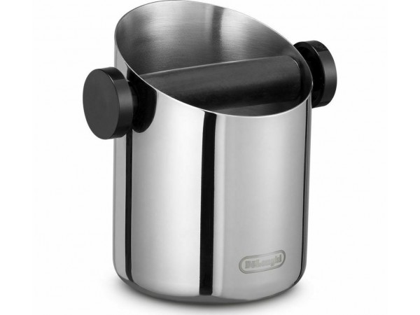 Delonghi DLSC059 Zacckiütő doboz Delonghi DLSC059 Zacckiütő doboz