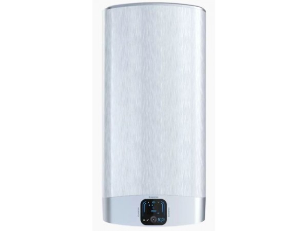 Ariston Velis EVO 50 Wifi EU Bojler Ariston Velis EVO 50 Wifi EU Bojler