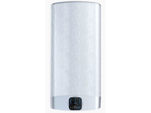 Ariston Velis EVO 50 Wifi EU Bojler