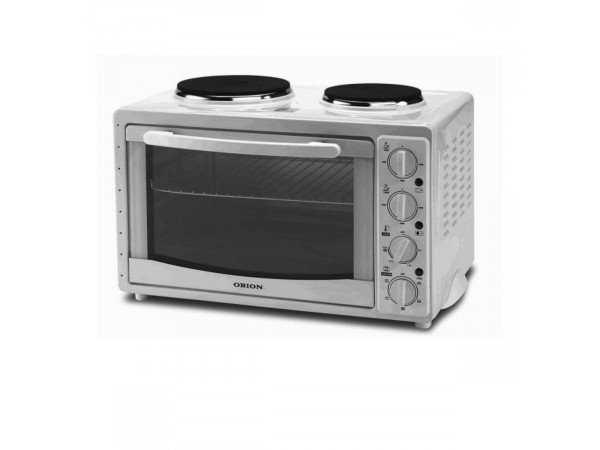 Orion OMK-3018W Minikonyha Orion OMK-3018W Minikonyha