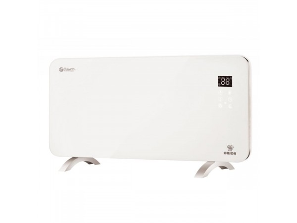 Orion OPH-20W Wifi Panel hősugárzó Orion OPH-20W Wifi Panel hősugárzó