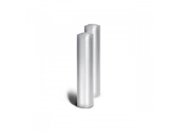 CASO 1224 XXL vákuum fólia tekercs 40x1000cm CASO 1224 XXL vákuum fólia tekercs 40x1000cm