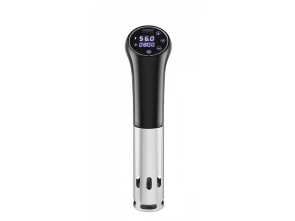 CASO SV200 SousVide Főzőbot CASO SV200 SousVide Főzőbot