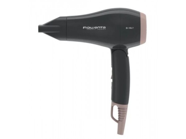 Rowenta CV1720F0 Pocket Power Hajszárító Rowenta CV1720F0 Pocket Power Hajszárító