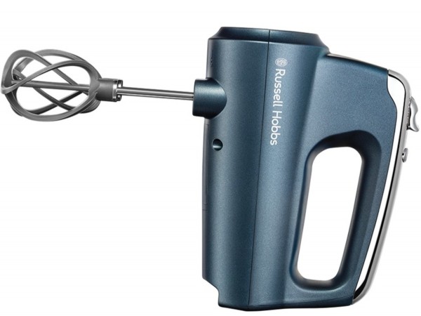 Russell Hobbs 25893-56 Swirl kézi mixer Russell Hobbs 25893-56 Swirl kézi mixer