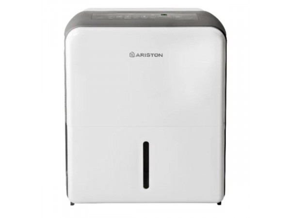 Ariston Deos 30 Páramentesítő Ariston Deos 30 Páramentesítő