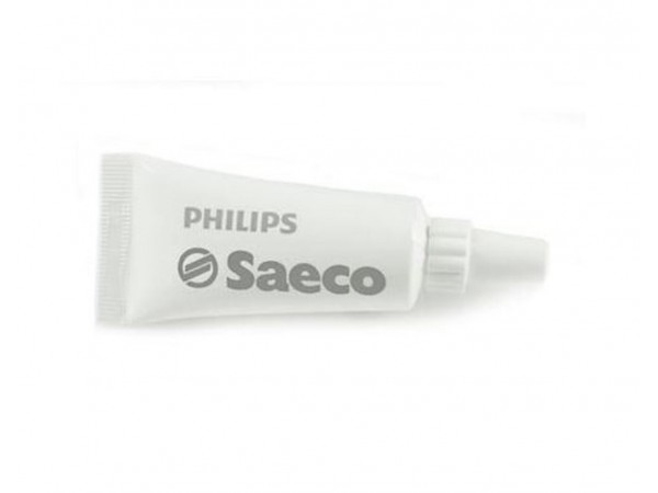 Saeco Philips Központiegység Kenőanyag 5gr-os Tubus Saeco Philips Központiegység Kenőanyag 5gr-os Tubus