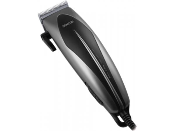 SENCOR SHP 320SL SENCOR SHP 320SL