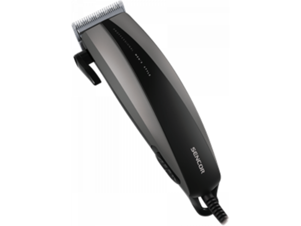 SENCOR SHP 211SL SENCOR SHP 211SL