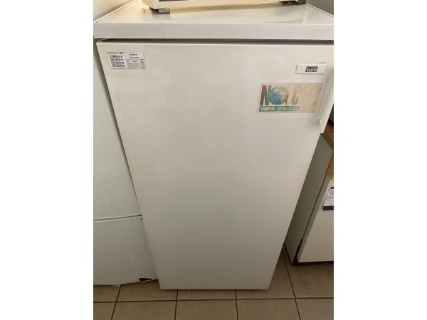 Használt Zanussi-Lehel ZFC243C normál hűtőszekrény [H8603] 