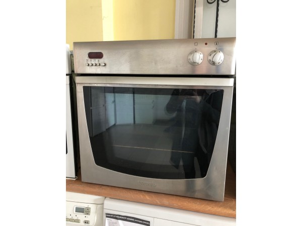 Használt Gorenje B 3360 W elektromos sütő [H8613] 