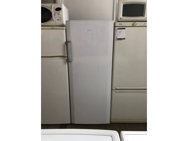 Használt Beko SS 229020 normál hűtőszekrény [H8620] 