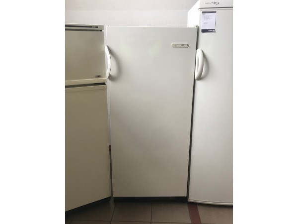 Használt Gorenje ZOS 201 Fagyasztószekrény [H8662] 
