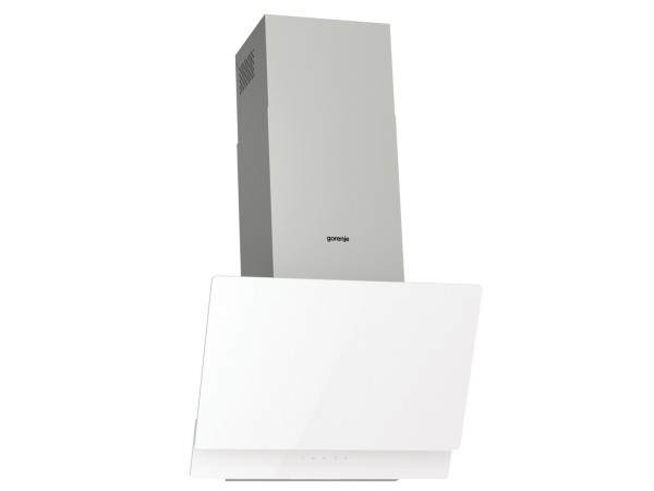 Gorenje WHI649EXGW Fali páraelszívó Gorenje WHI649EXGW Fali páraelszívó