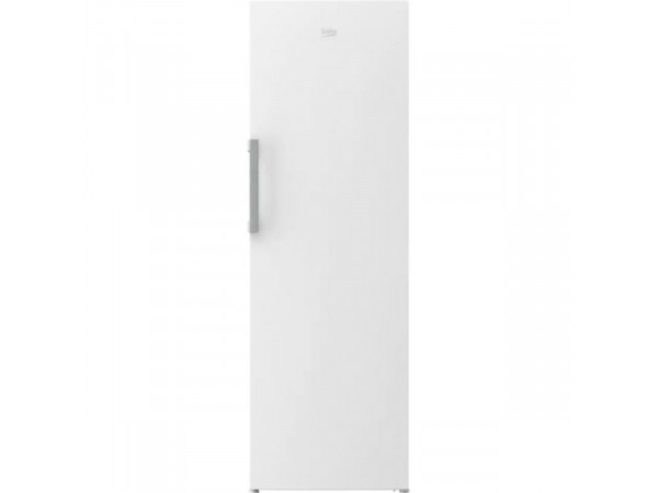 Beko RSSE445M25WN Egyajtós hűtőszekrény Beko RSSE445M25WN Egyajtós hűtőszekrény