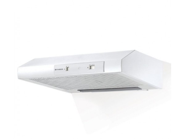 Faber 741 BASE W50 Hagyományos páraelszívó 
