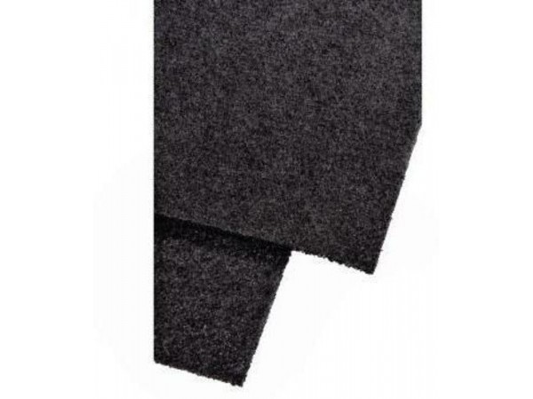 Xavax, elszívó szűrő/aktívsz. 470-570mm, 2db Xavax, elszívó szűrő/aktívsz. 470-570mm, 2db