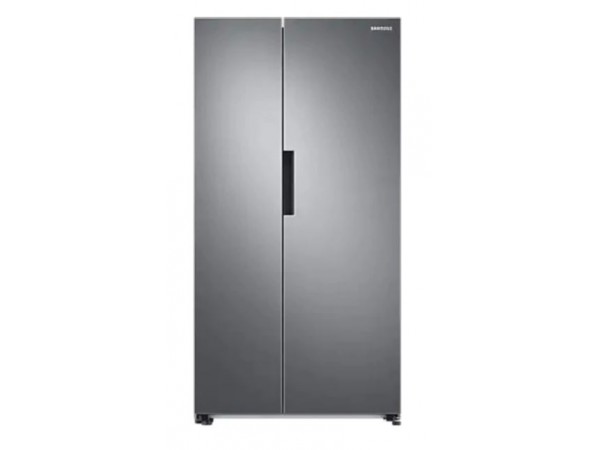 Samsung RS66A8100S9/EF Side by Side hűtőszekrény Samsung RS66A8100S9/EF Side by Side hűtőszekrény