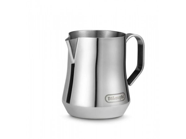 Delonghi DLSC060 Tejkiöntő Delonghi DLSC060 Tejkiöntő