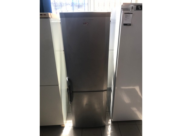 Használt Beko Hűtőszekrény [H8824] 