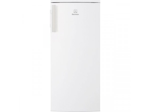 Electrolux LRB1AF24W Hűtőszekrény Electrolux LRB1AF24W Hűtőszekrény