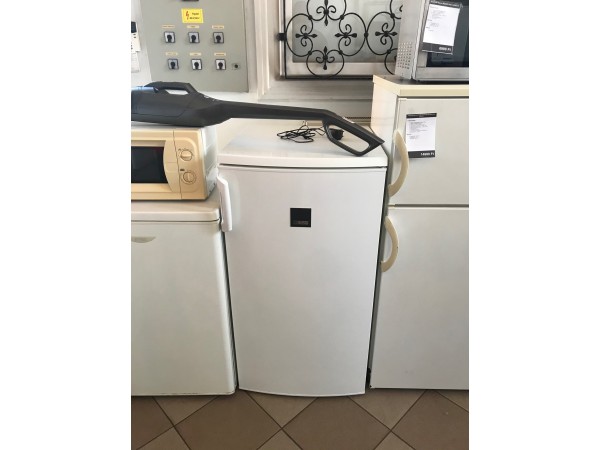 Használt Zanussi ZRA17800WA normál hűtő [H8963] 