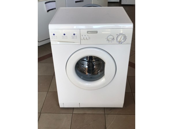Használt Polar PDT519 Elöltöltős mosógép [H8965] 