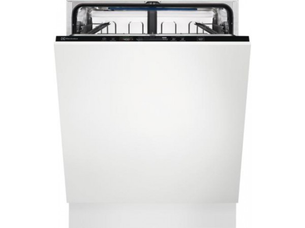 Electrolux EES47311L Beépíthető mosogatógép Electrolux EES47311L Beépíthető mosogatógép