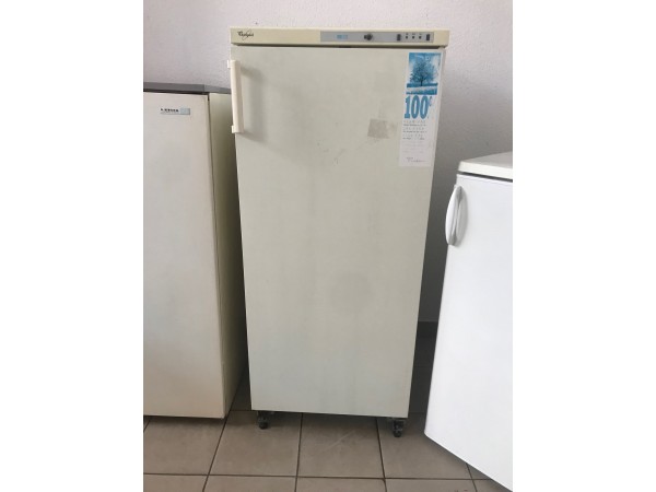 Használt Whirlpool AFG311 fagyasztószekrény [H9054] 