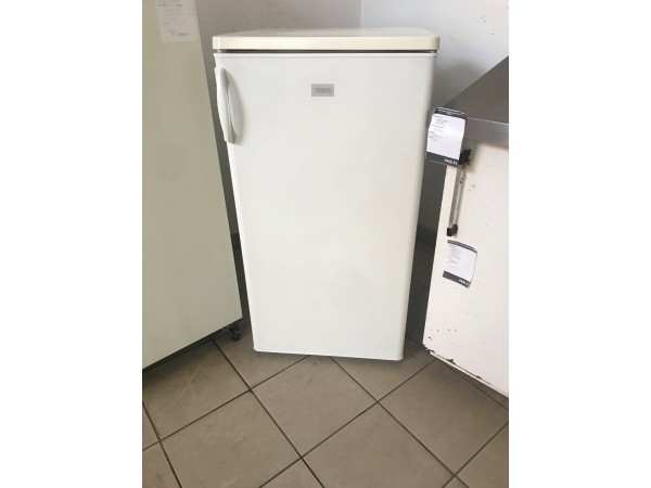 Használt Zanussi ZRA319SW Hűtőszekrény [H9057] 