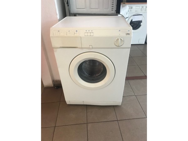 Használt Ignis AWL344 Mosógép [H9127] 