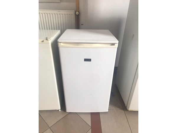 Használt Zanussi ZRG11600WA normál hűtőszekrény [H9132] 