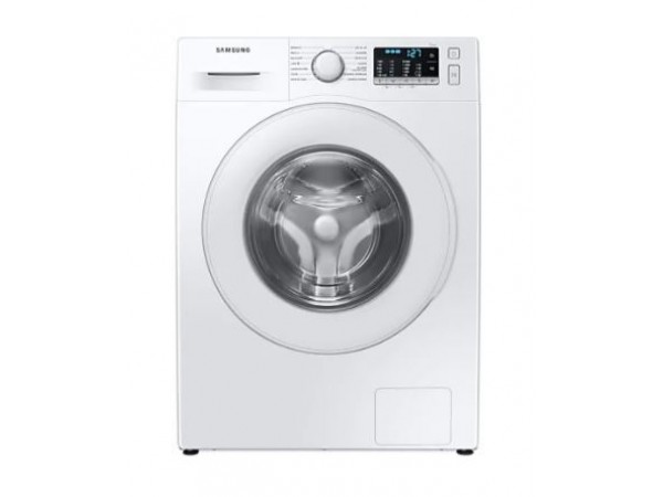 Samsung WW90TA046TE/LE Elöltöltős mosógép Samsung WW90TA046TE/LE Elöltöltős mosógép