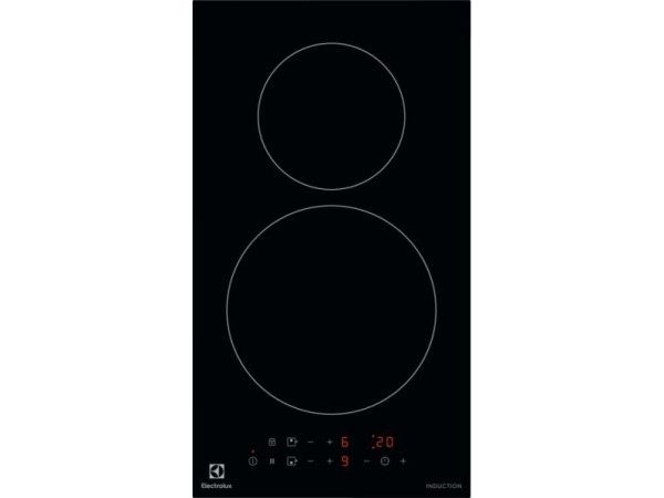 Electrolux LIT30230C Beépíthető indukciós dominó főzőlap