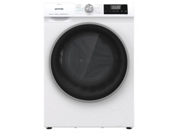 Gorenje WD10514S Mosó-szárítógép Gorenje WD10514S Mosó-szárítógép