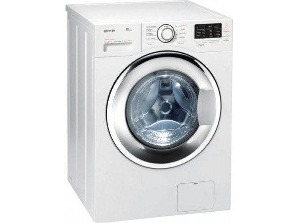 Gorenje WD9514S Mosó-szárítógép Gorenje WD9514S Mosó-szárítógép