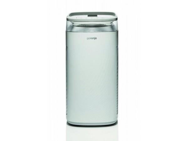 Gorenje AP500 SENSE AIR Légtisztító