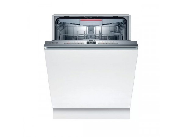 Bosch SMV4HVX33E Beépíthető mosogatógép Bosch SMV4HVX33E Beépíthető mosogatógép