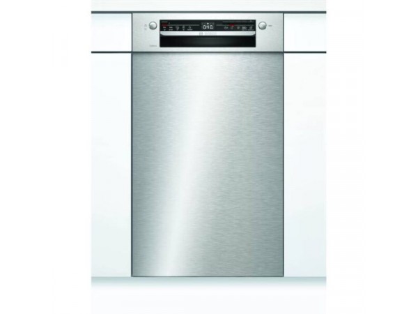 Bosch SPU2XMS01E Aláépíthető mosogatógép